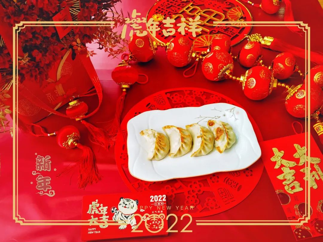 77779193永利集团