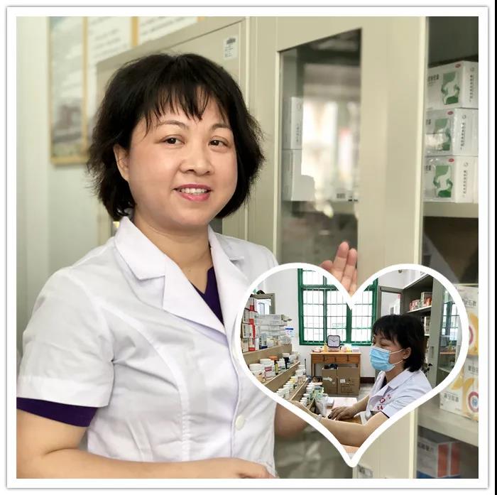 77779193永利集团