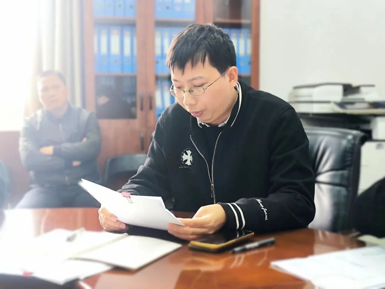 77779193永利集团