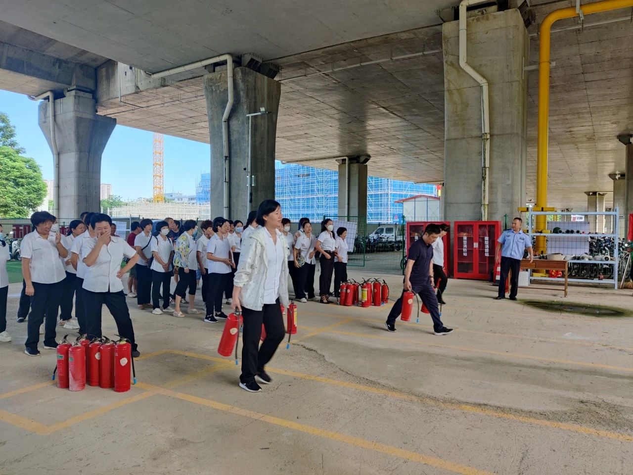 77779193永利集团