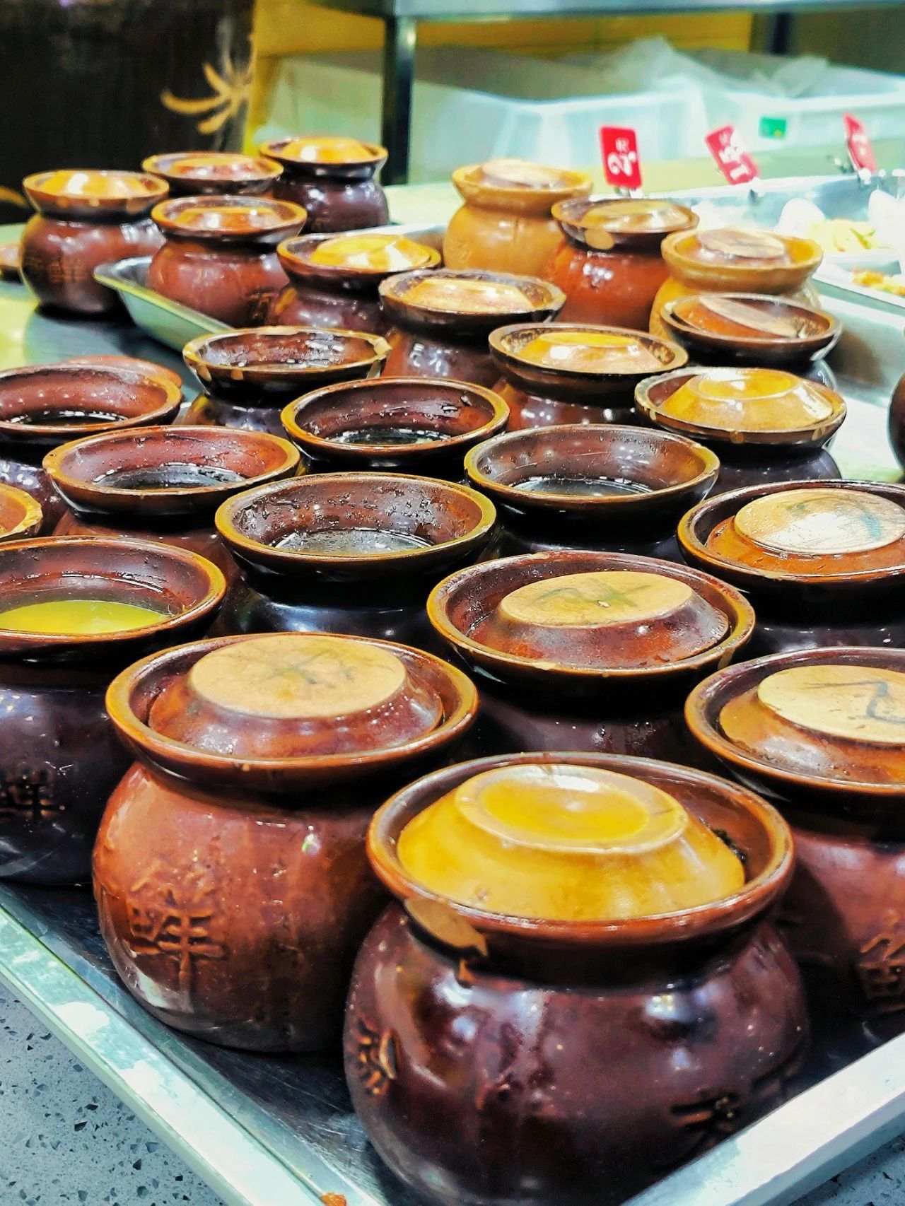 77779193永利集团