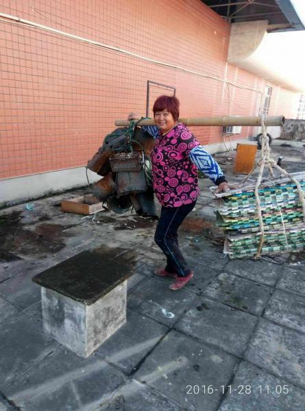 77779193永利集团