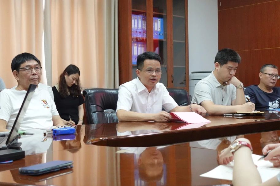 77779193永利集团