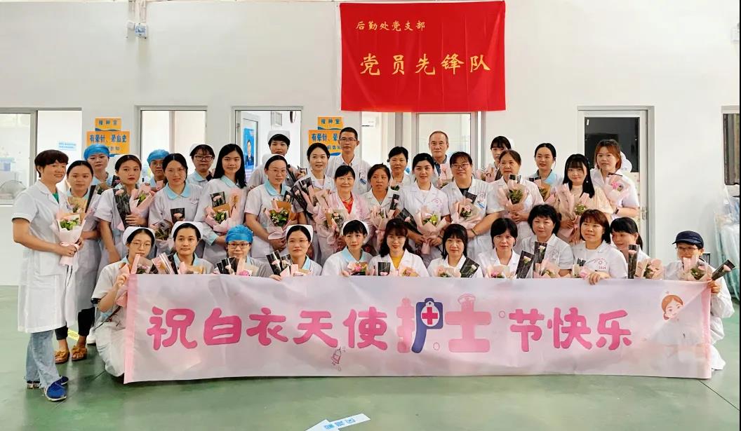 77779193永利集团