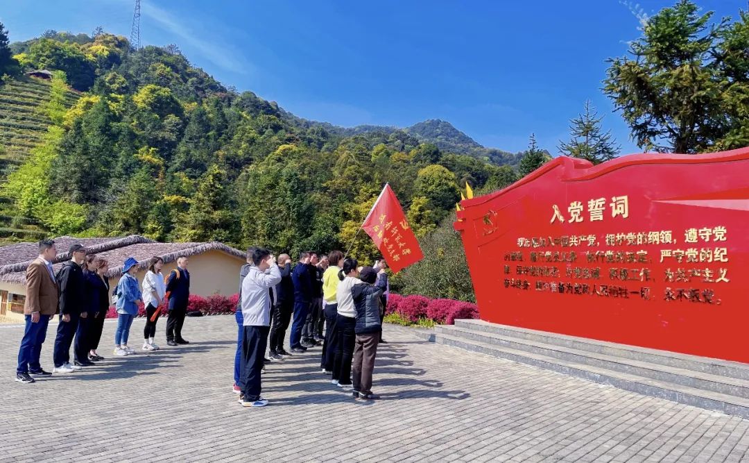 77779193永利集团