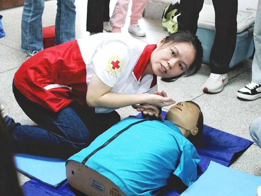 77779193永利集团