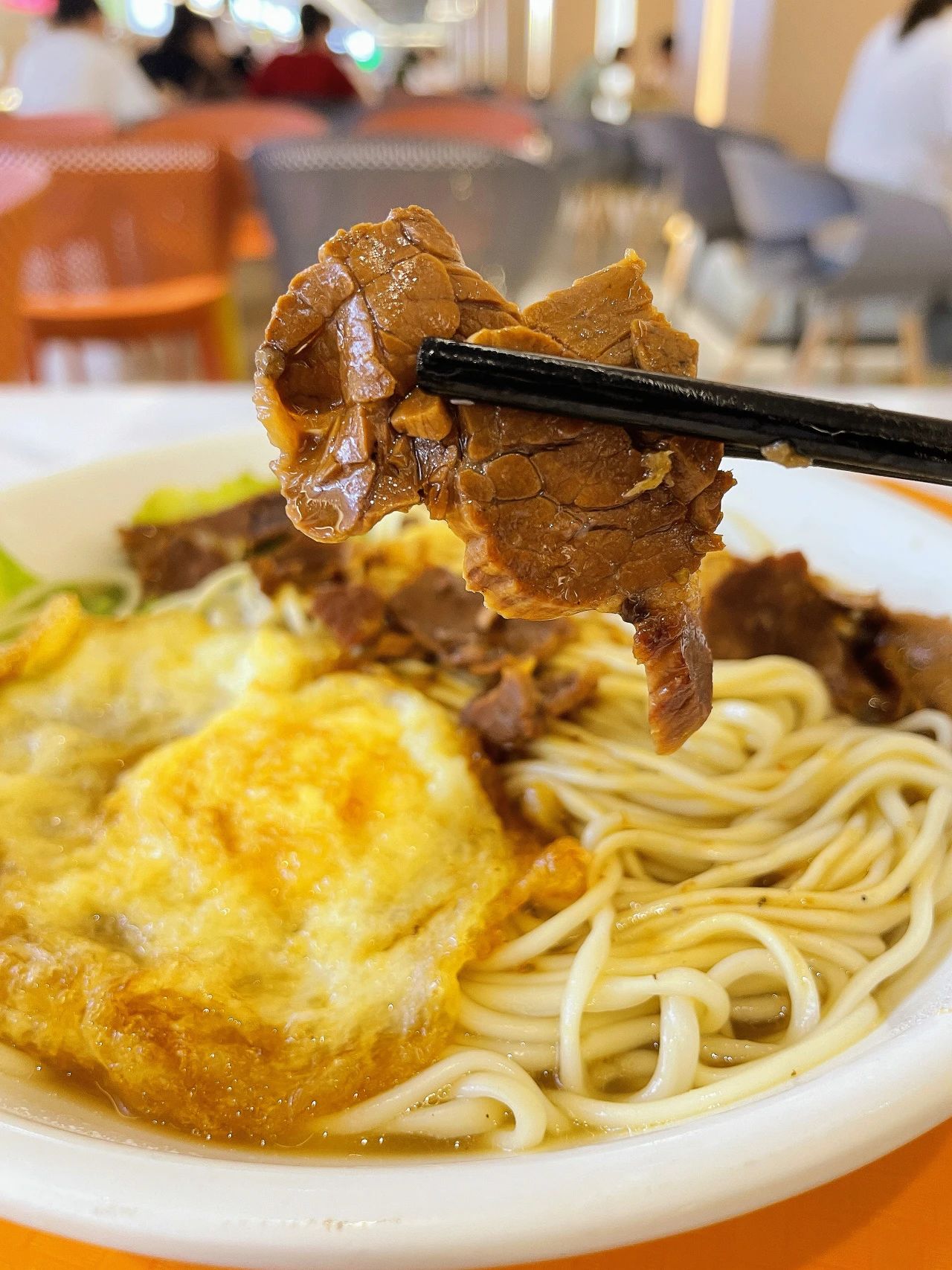 77779193永利集团