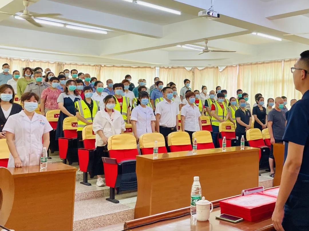 77779193永利集团