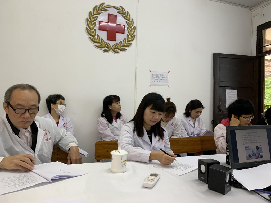 77779193永利集团