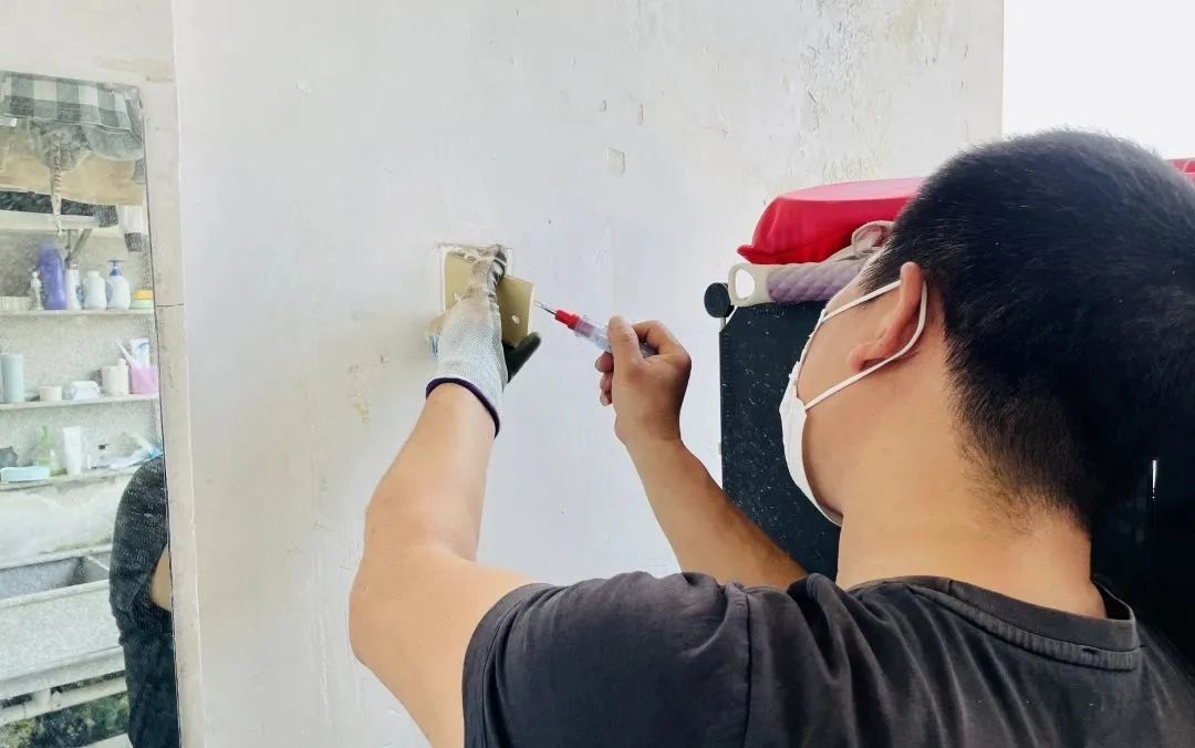 77779193永利集团