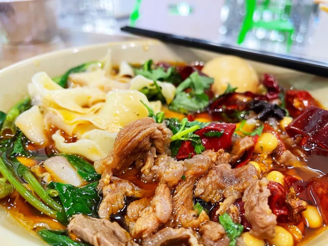 77779193永利集团