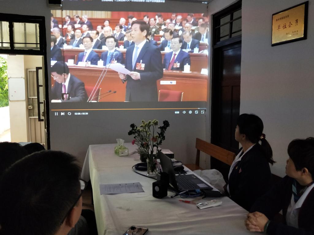 77779193永利集团