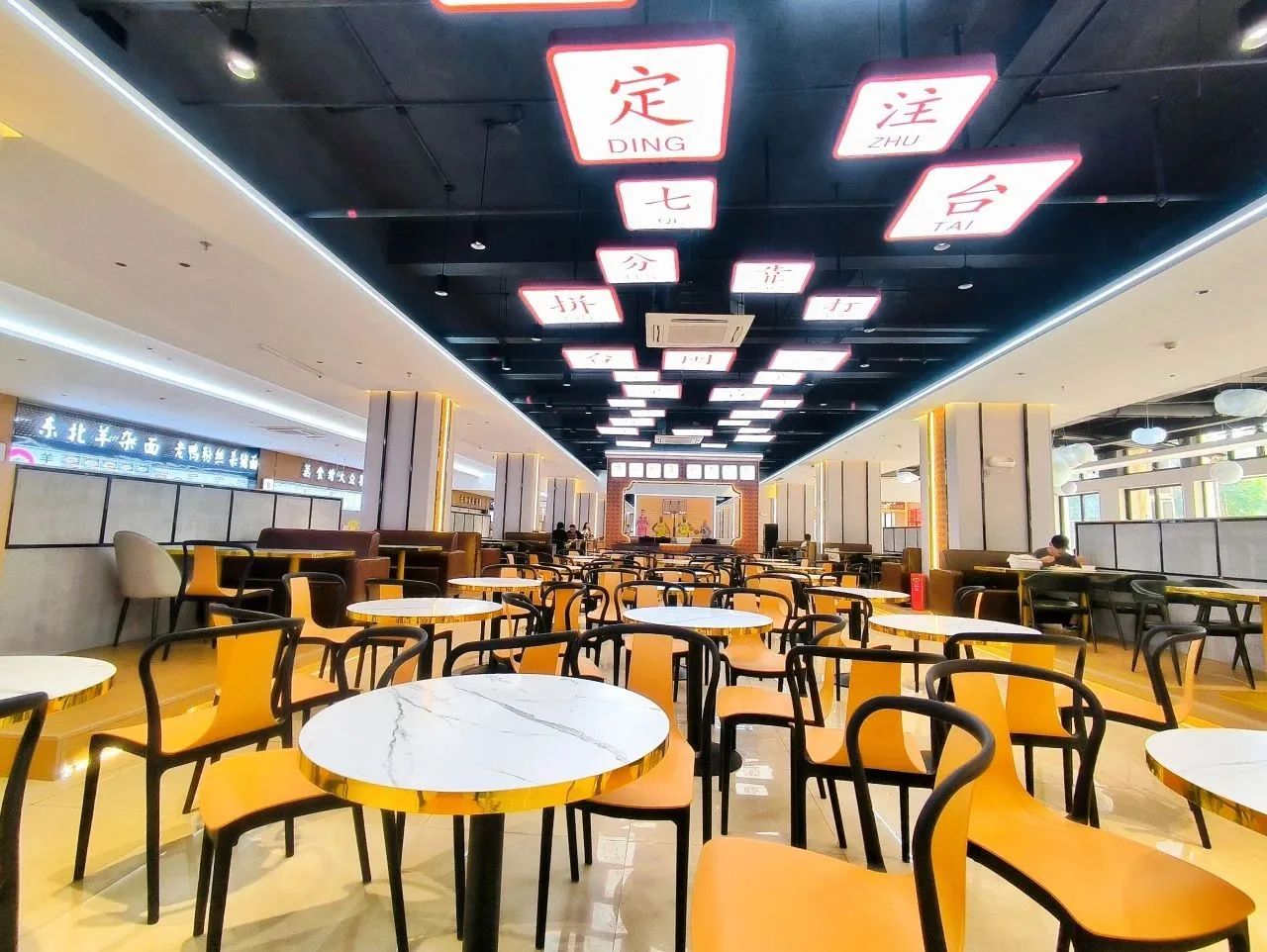 77779193永利集团