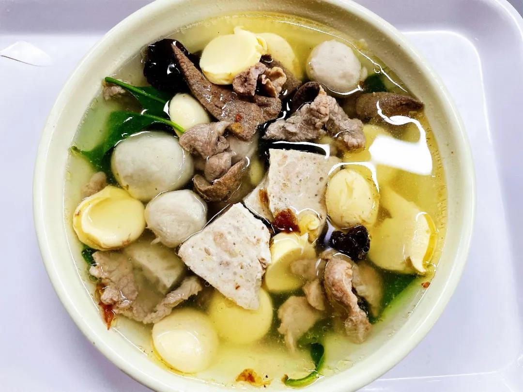 77779193永利集团