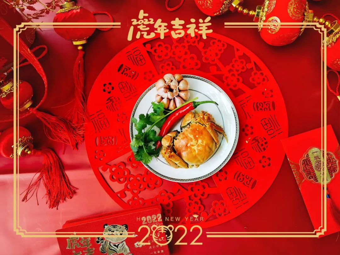 77779193永利集团