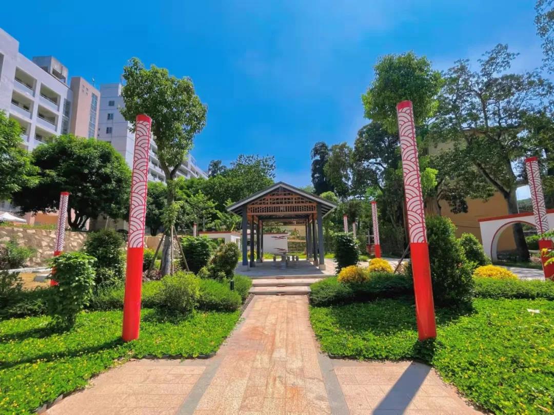 77779193永利集团