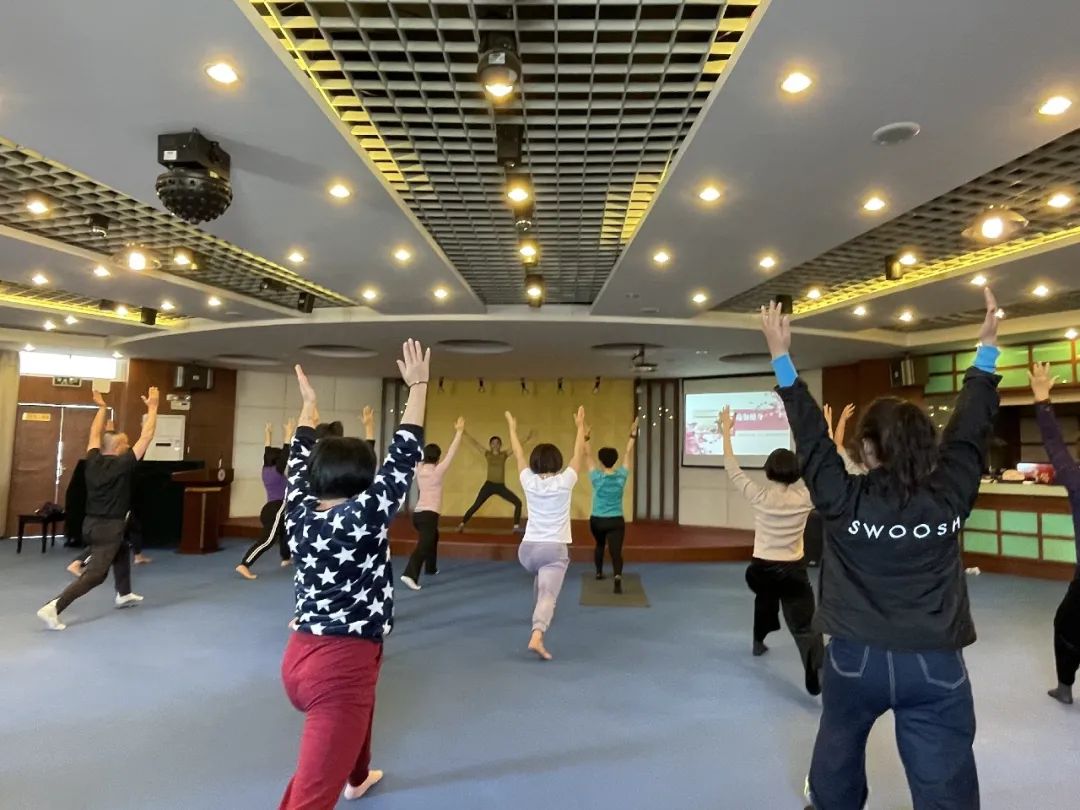 77779193永利集团