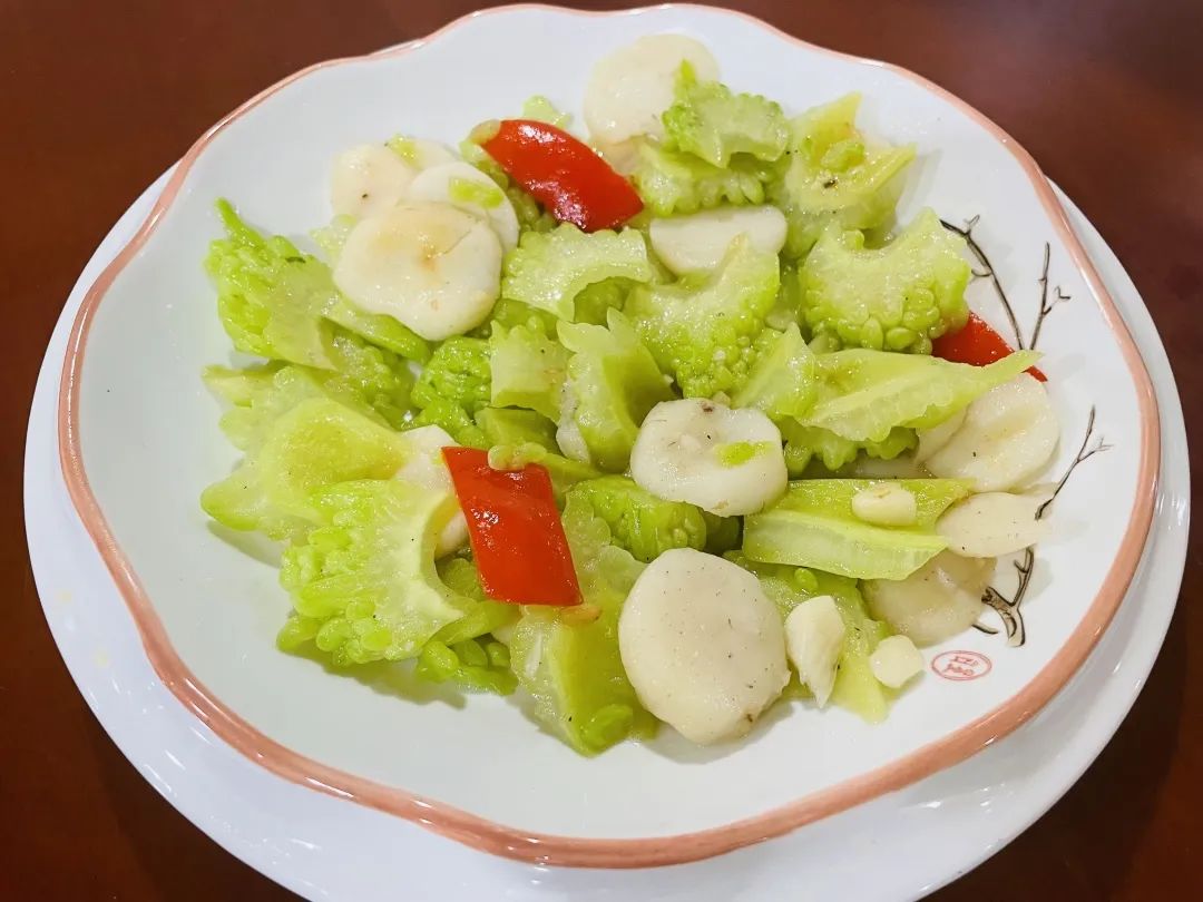 77779193永利集团