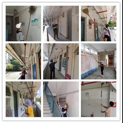 77779193永利集团