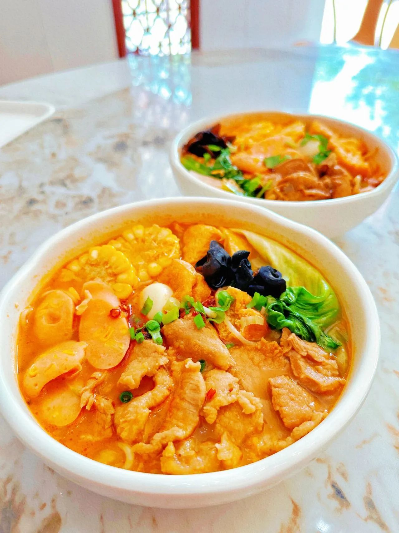 77779193永利集团