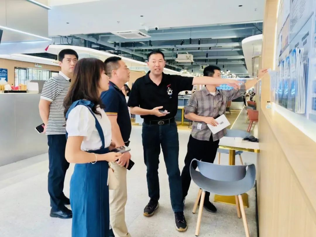 77779193永利集团