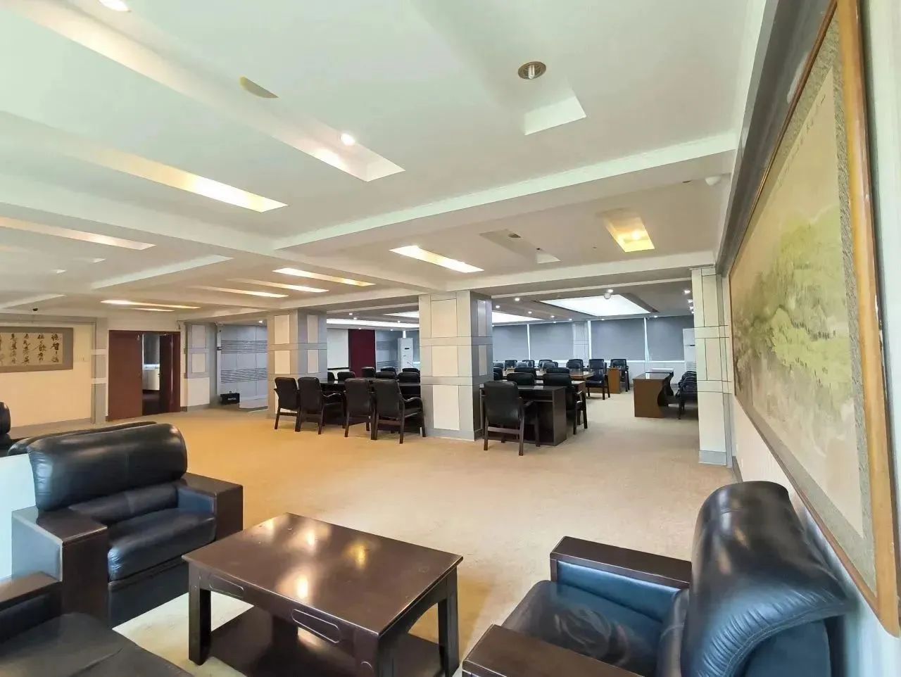 77779193永利集团