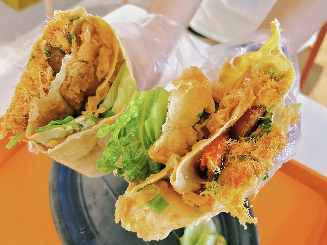 77779193永利集团