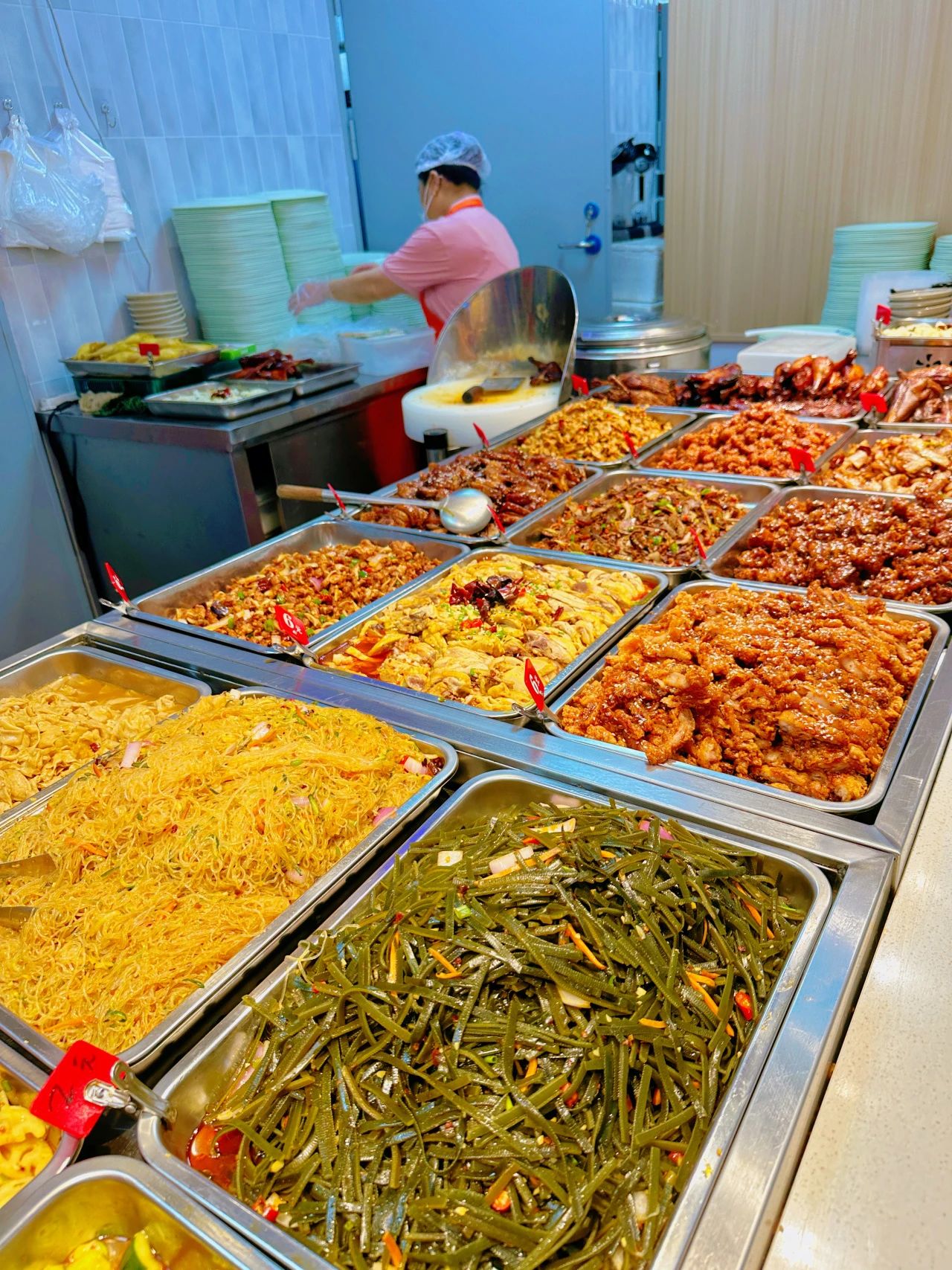 77779193永利集团