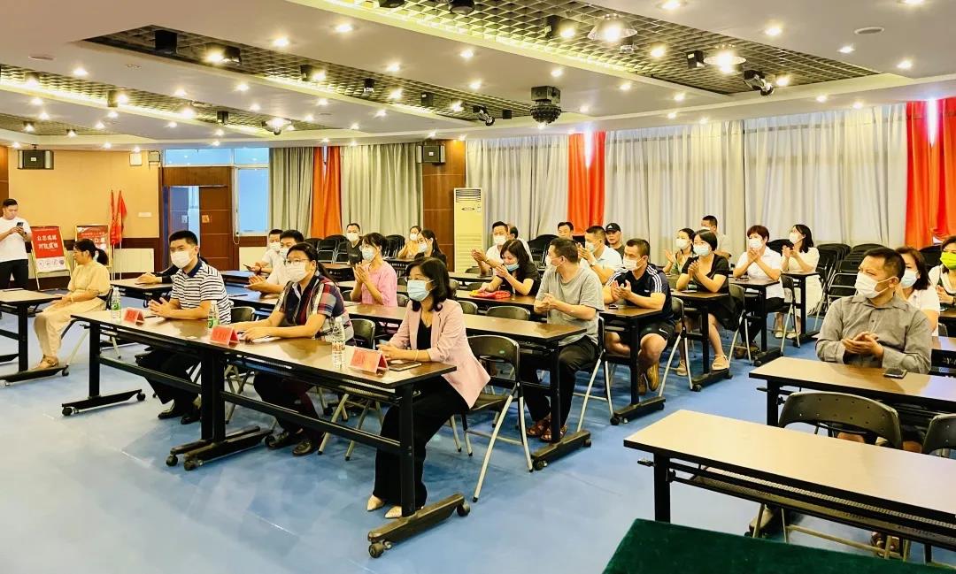 77779193永利集团