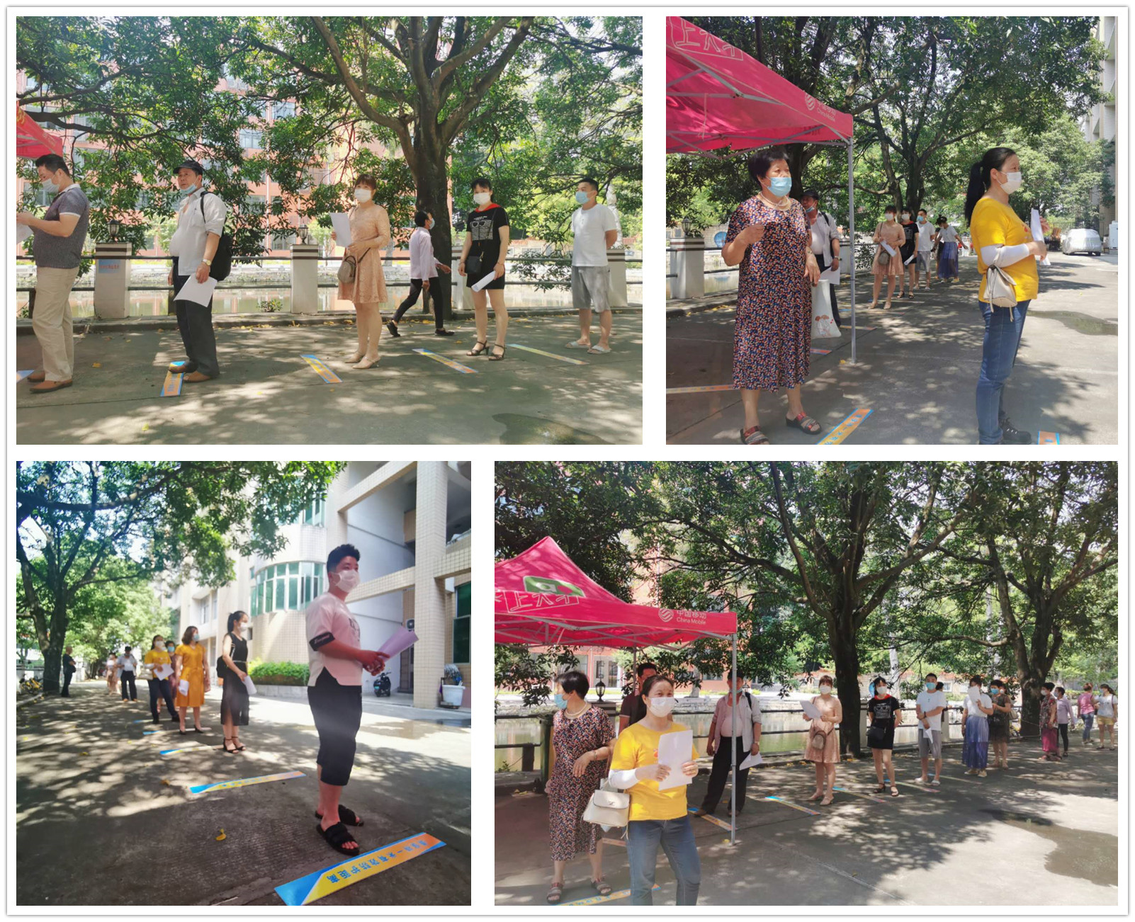 77779193永利集团