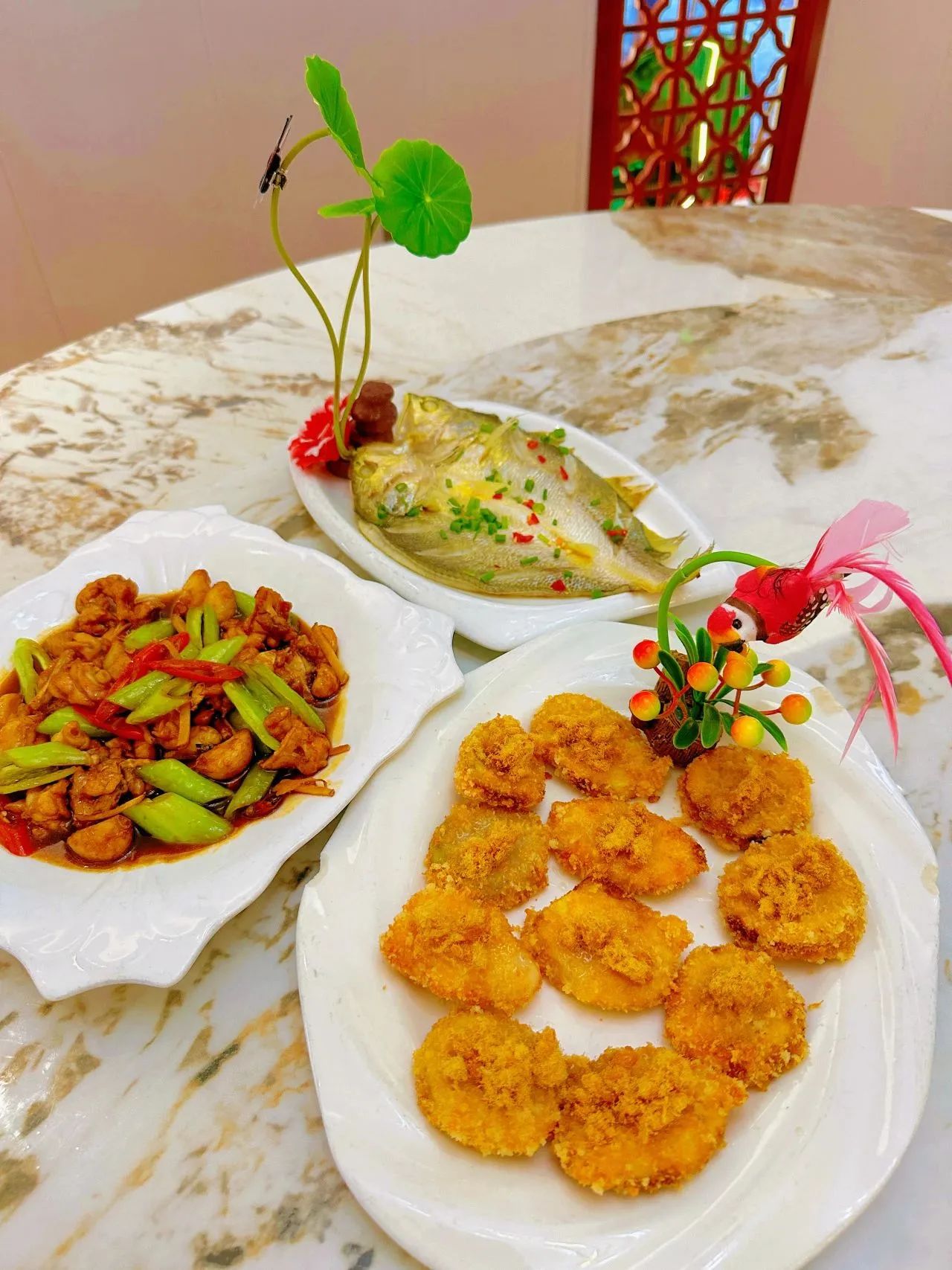 77779193永利集团