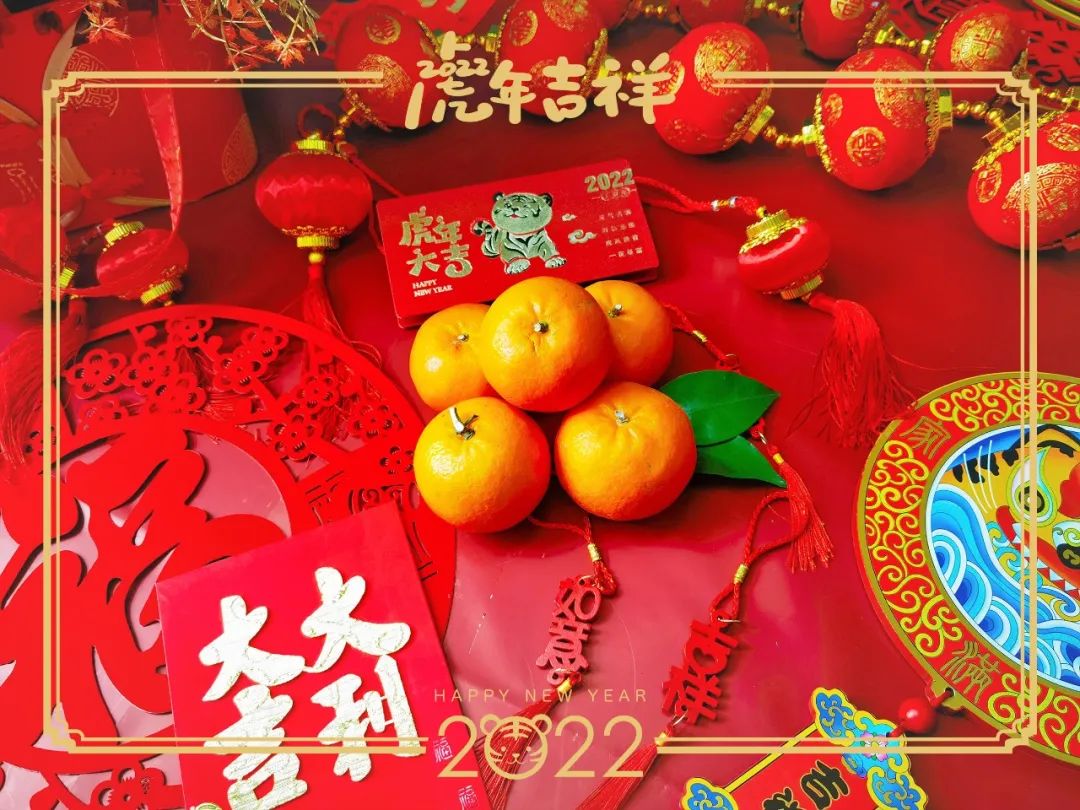 77779193永利集团