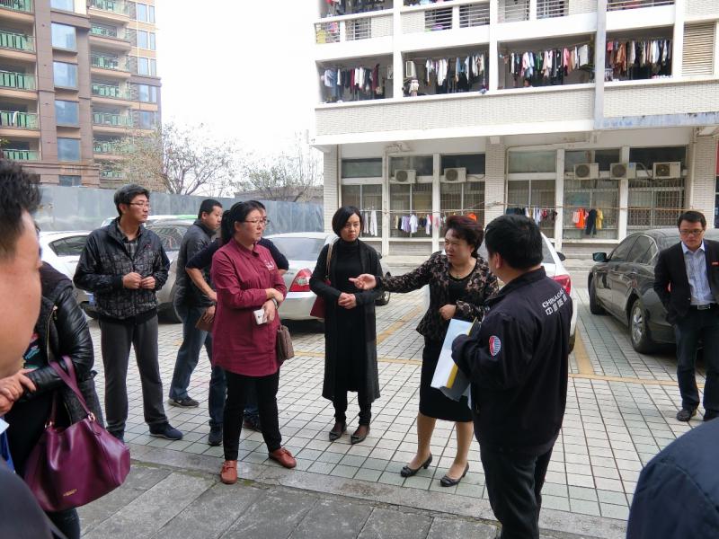 0 (3).jpg 77779193永利集团