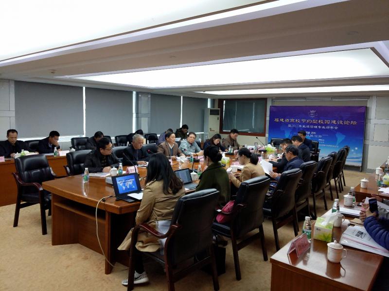 1.jpg 77779193永利集团