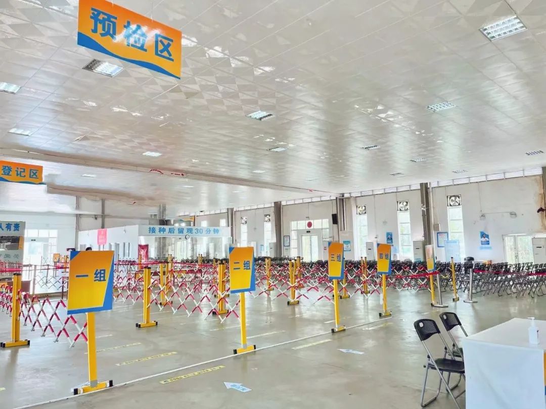 77779193永利集团