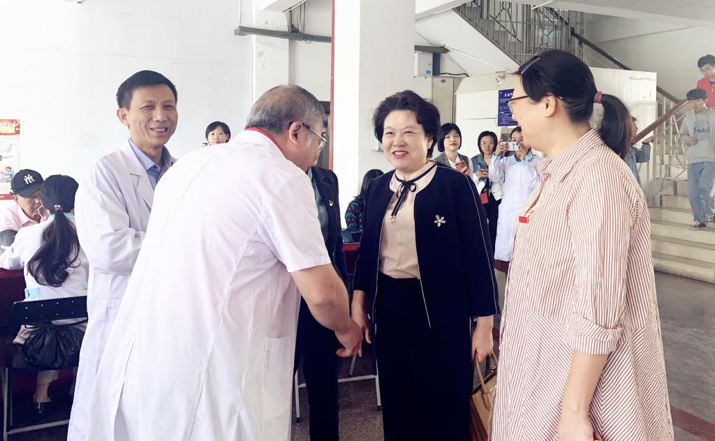 77779193永利集团