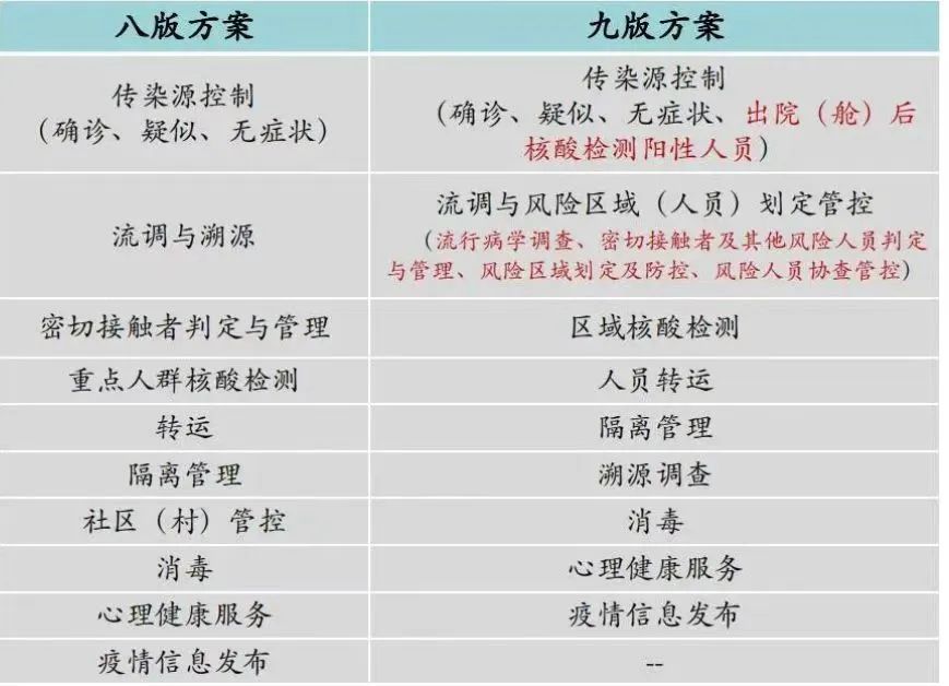 77779193永利集团