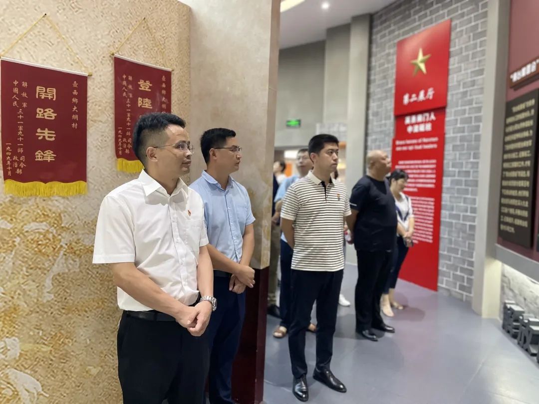 77779193永利集团