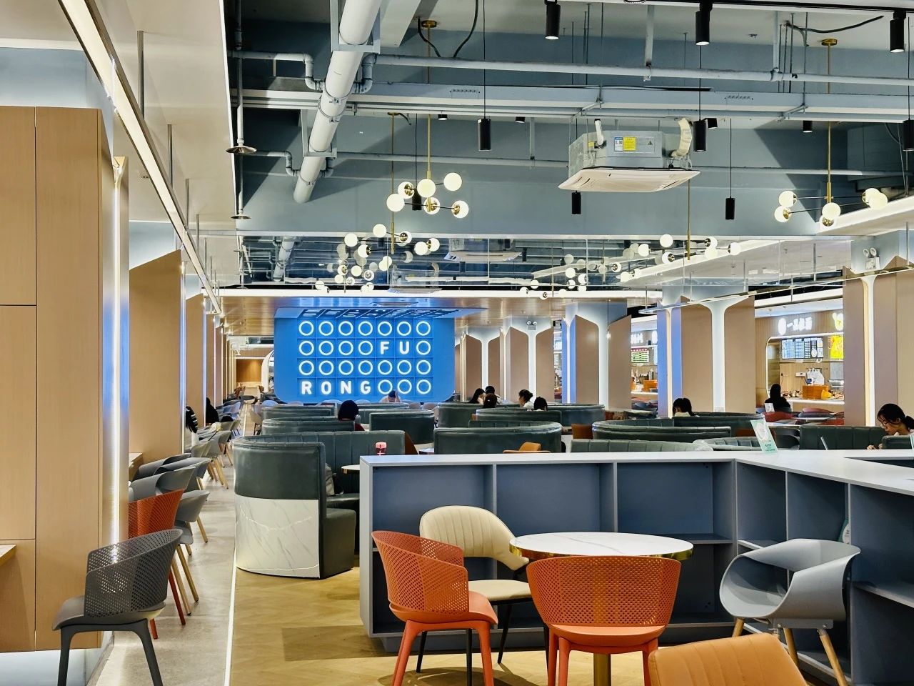 77779193永利集团