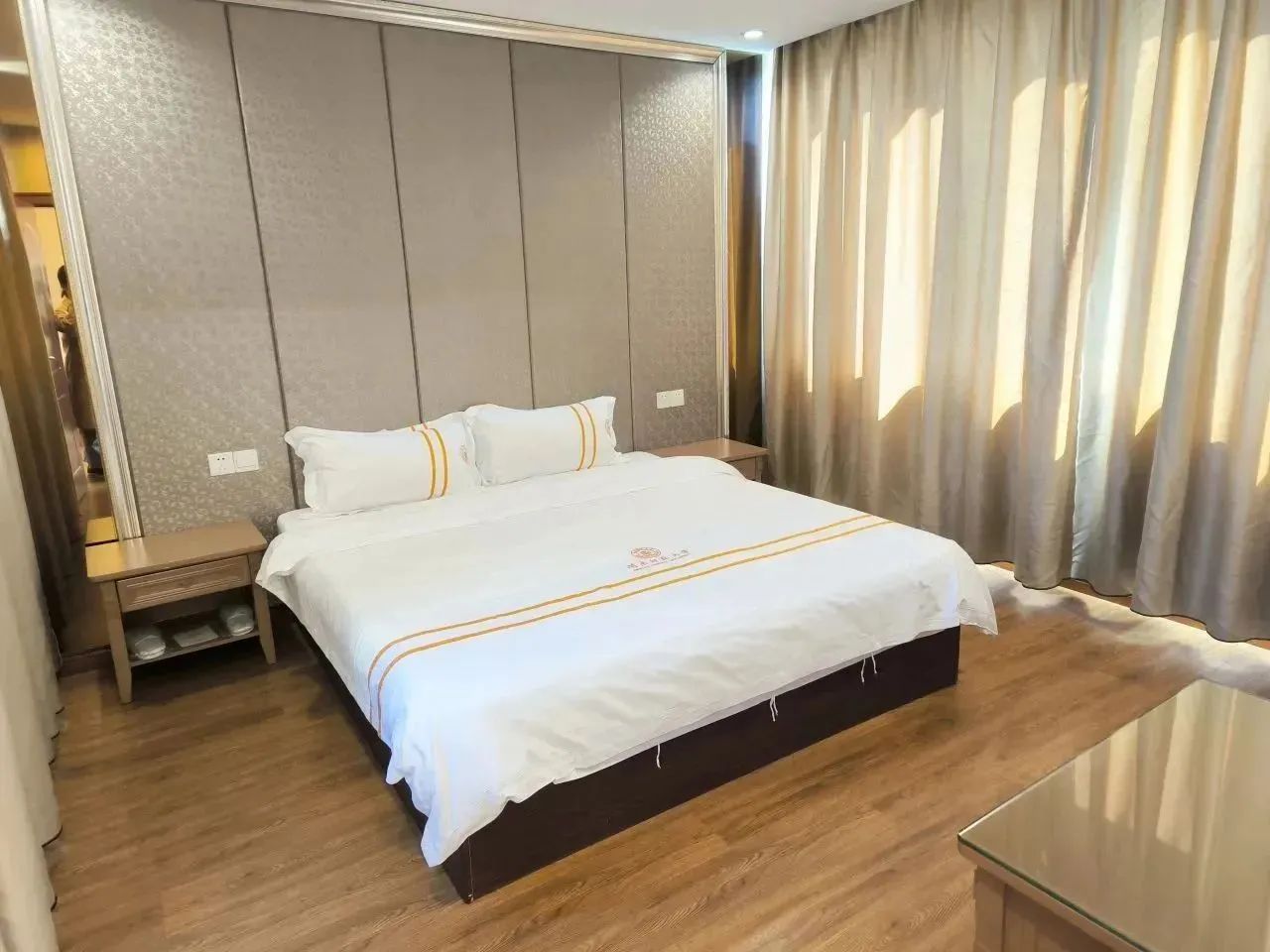 77779193永利集团