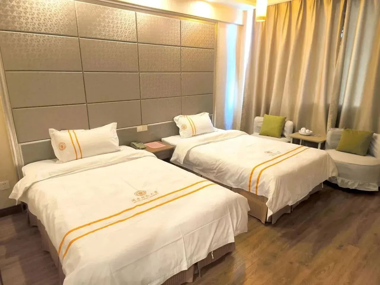 77779193永利集团