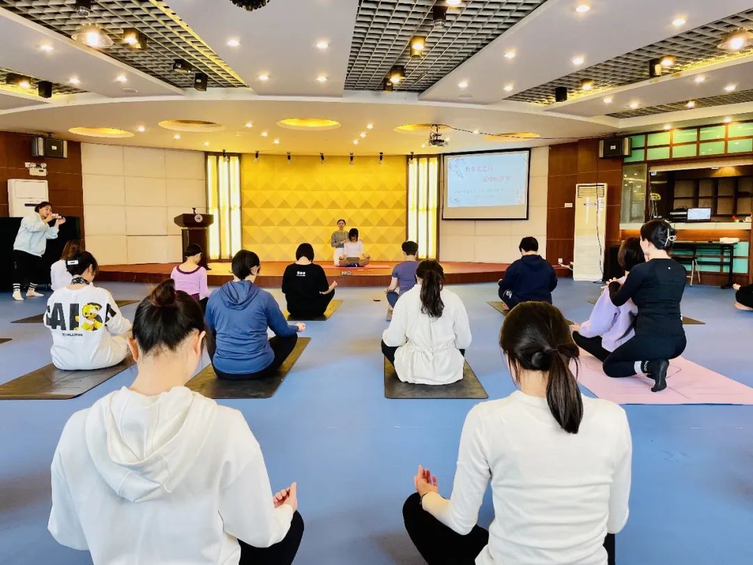 77779193永利集团