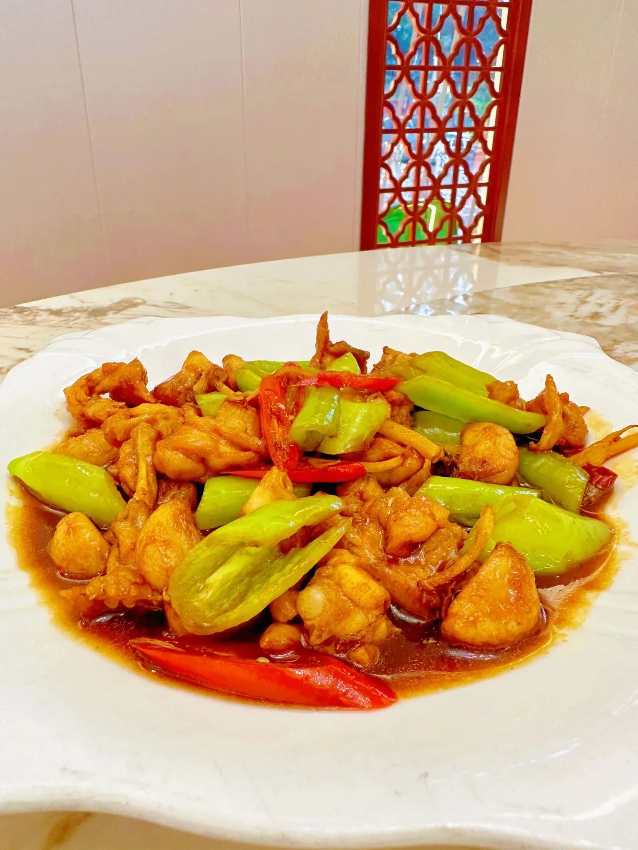 77779193永利集团