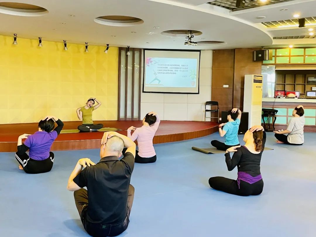 77779193永利集团