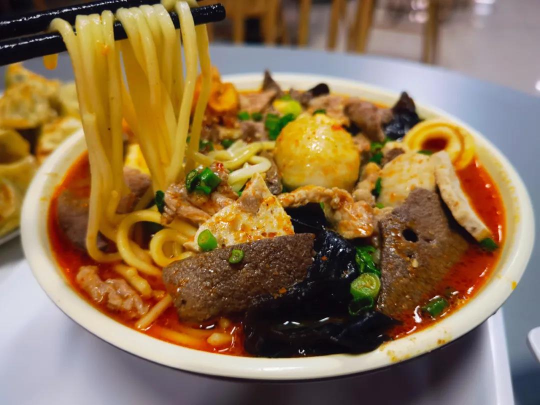 77779193永利集团