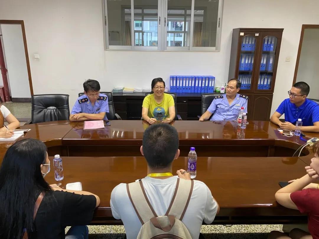 77779193永利集团