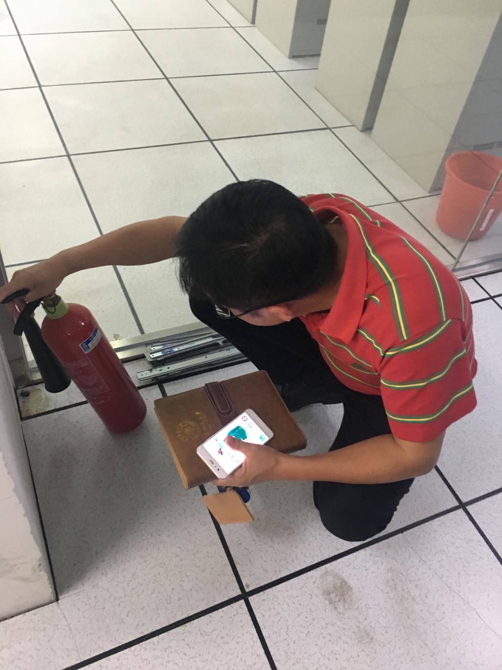 77779193永利集团