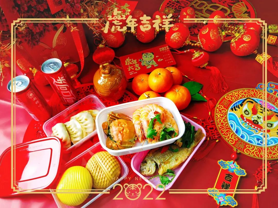 77779193永利集团