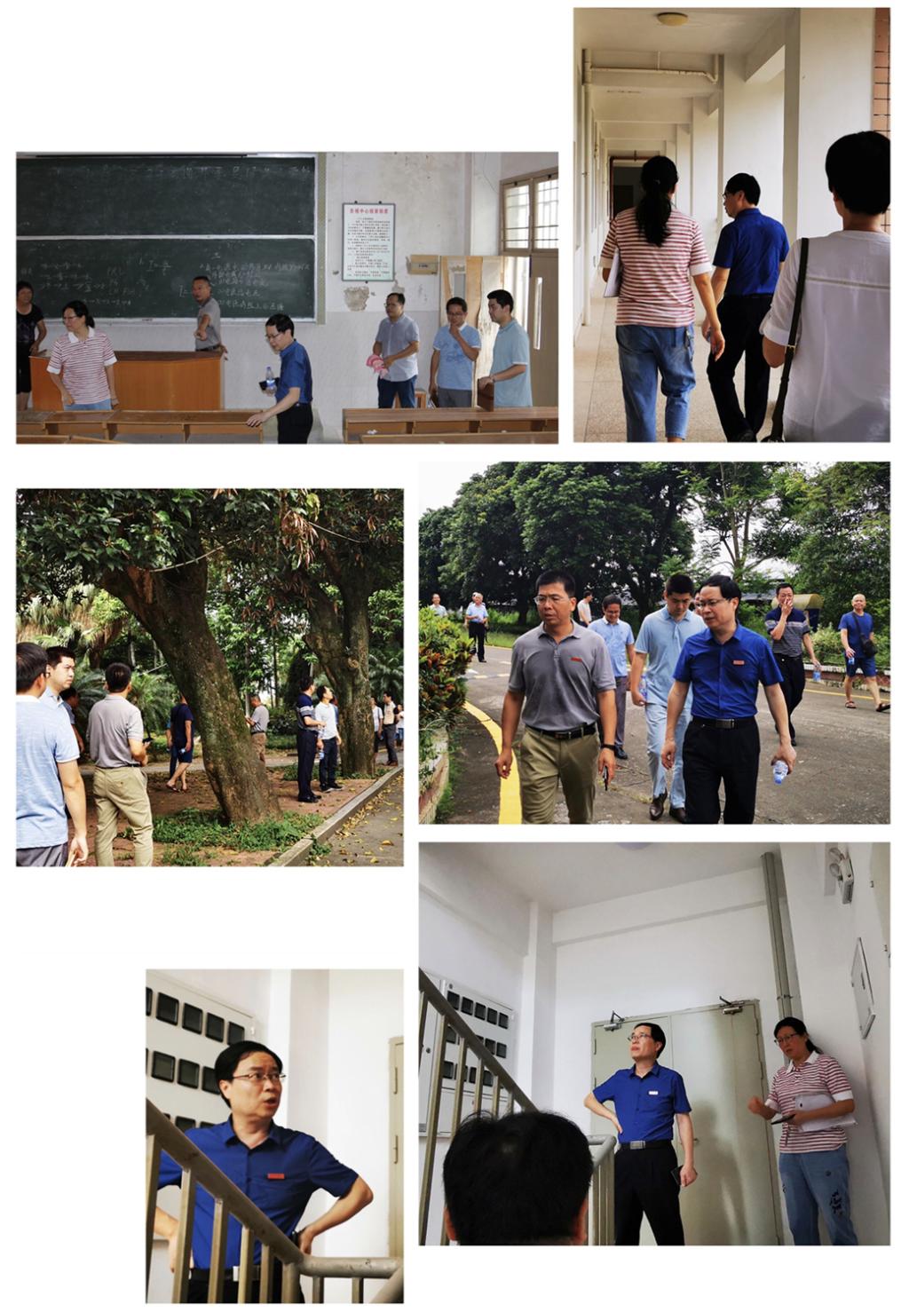 77779193永利集团