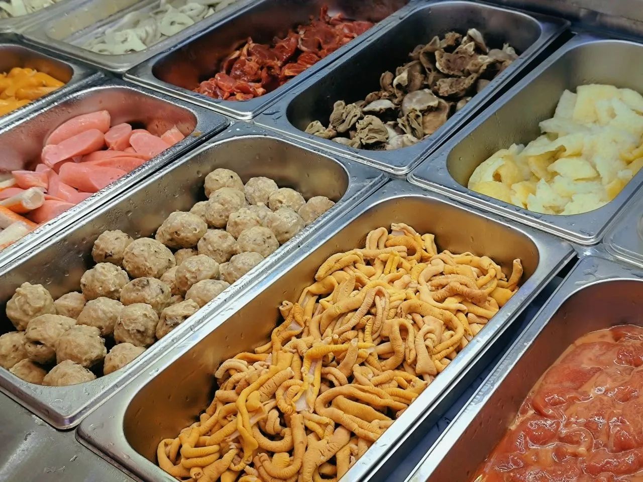 77779193永利集团